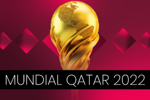 Retabet Mundial Qatar